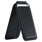 Satechi Magnetic Wallet Stand for iPhone
