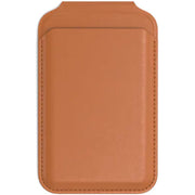 Satechi Magnetic Wallet Stand for iPhone