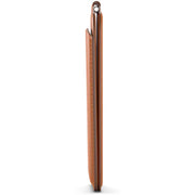 Satechi Magnetic Wallet Stand for iPhone