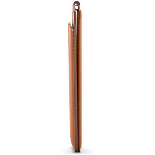 Satechi Magnetic Wallet Stand for iPhone