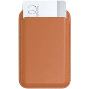 Satechi Magnetic Wallet Stand for iPhone