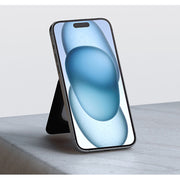Satechi Magnetic Wallet Stand for iPhone