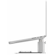 Twelve South HiRise Pro for Macbook / Laptops