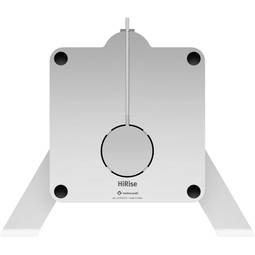 Twelve South HiRise Pro for Macbook / Laptops
