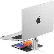 Twelve South HiRise Pro for Macbook / Laptops