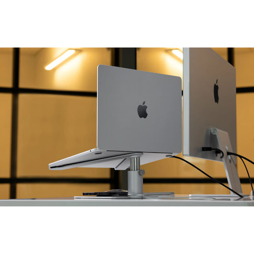Twelve South HiRise Pro for Macbook / Laptops