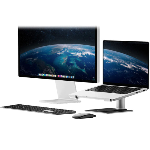 Twelve South HiRise Pro for Macbook / Laptops