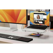Twelve South HiRise Pro for Macbook / Laptops