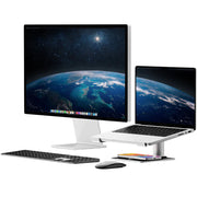 Twelve South HiRise Pro for Macbook / Laptops