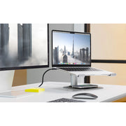 Twelve South HiRise Pro for Macbook / Laptops