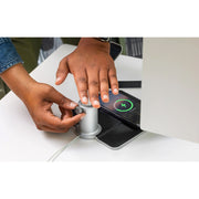 Twelve South HiRise Pro for Macbook / Laptops