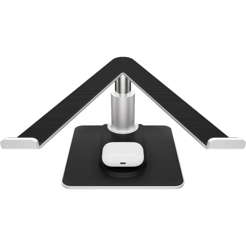 Twelve South HiRise Pro for Macbook / Laptops