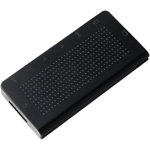 Twelve South StayGo USB-C Multiport Hub