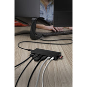 Twelve South StayGo USB-C Multiport Hub