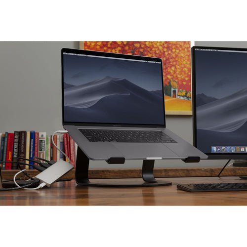 Twelve South StayGo USB-C Multiport Hub