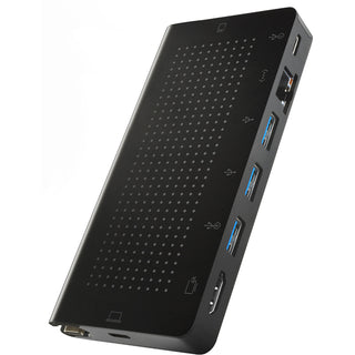 Twelve South StayGo USB-C Multiport Hub