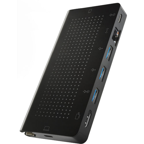 Twelve South StayGo USB-C Multiport Hub