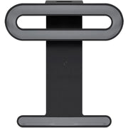 Twelve South ParcSlope for MacBook, Laptops & iPad