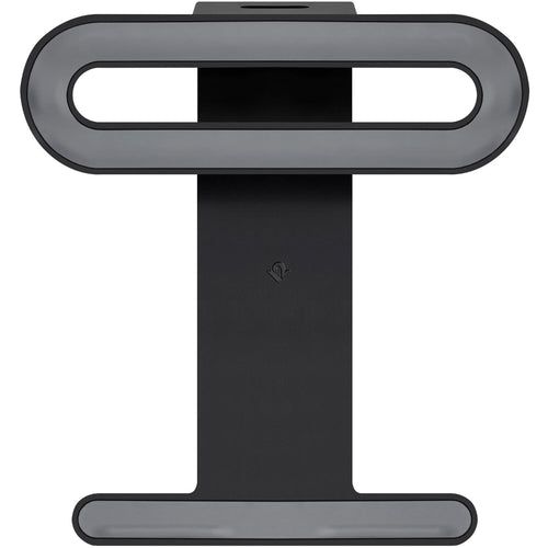 Twelve South ParcSlope for MacBook, Laptops & iPad