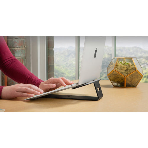 Twelve South ParcSlope for MacBook, Laptops & iPad