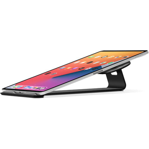 Twelve South ParcSlope for MacBook, Laptops & iPad