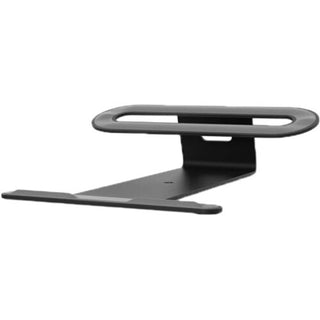 Twelve South ParcSlope for MacBook, Laptops & iPad