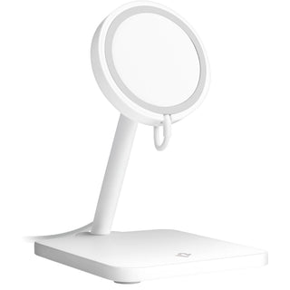 Twelve South Forte for iPhone