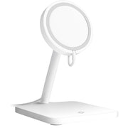 Twelve South Forte for iPhone