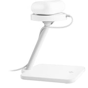 Twelve South Forte for iPhone