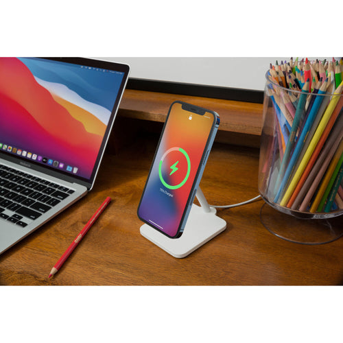 Twelve South Forte for iPhone