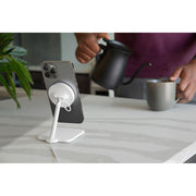 Twelve South Forte for iPhone