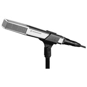 Sennheiser MD441-U Classic Studio Microphone