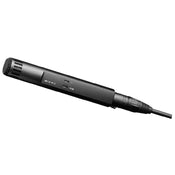 Sennheiser MKH50 Condenser Supercardioid Microphone