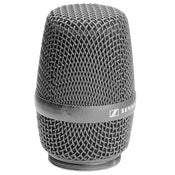 Sennheiser ME 5004 Cardioid Condenser Capsule for 3000/5000 Series Handheld Transmitters