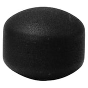 Sennheiser MZW 80-ANT - Foam Windshield