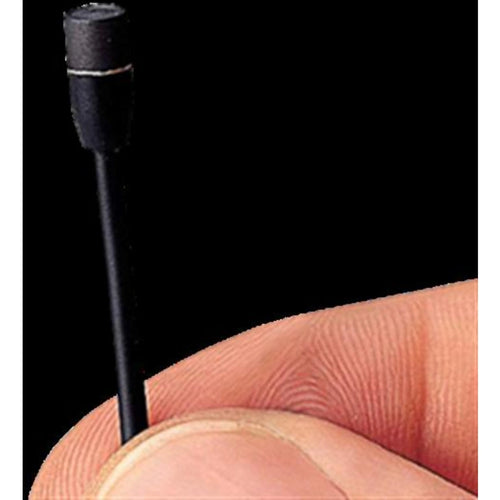 Sennheiser MKE 2PC Omnidirectional Lavalier Microphone
