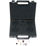 Sennheiser MZ2 Accessory Kit