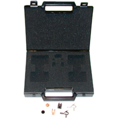 Sennheiser MZ2 Accessory Kit