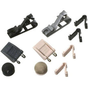 Sennheiser MZ2 Accessory Kit