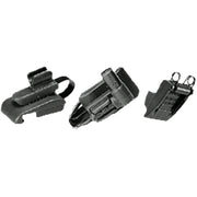 Sennheiser MZ100 Accessory Kit