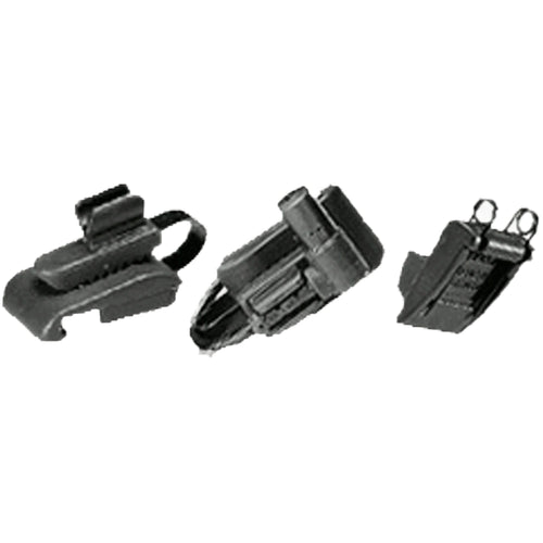 Sennheiser MZ100 Accessory Kit