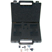 Sennheiser MZ100 Accessory Kit
