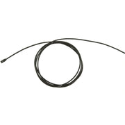 Sennheiser MKE2-5 Omnidirectional Lavalier Condenser Microphone