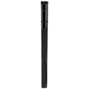 Sennheiser ME36 Gooseneck Microphone Capsule