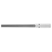 Sennheiser ME36 MZH Shotgun Microphone Capsule (White)