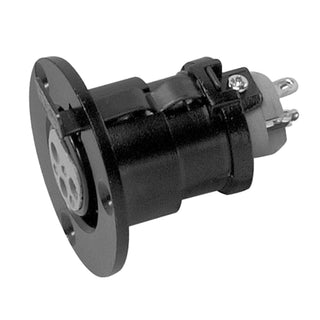 Sennheiser MZT30 Table Installation Socket