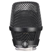 Neumann KMS 105 Supercardioid Condenser Capsule for use with Sennheiser SKM 5200