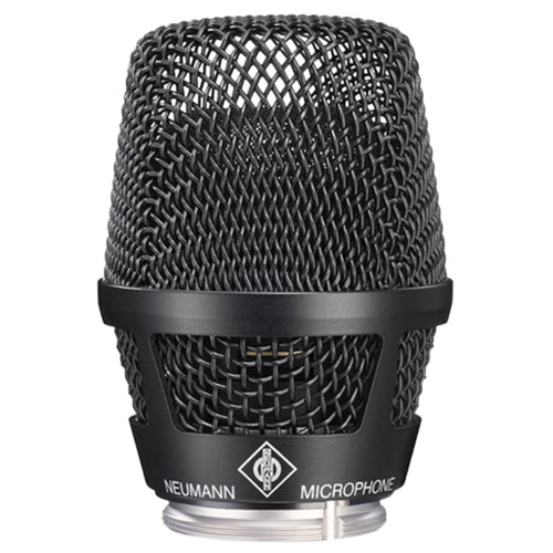 Neumann KMS 105 Supercardioid Condenser Capsule for use with Sennheiser SKM 5200