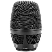 Neumann KK 204 Cardioid Microphone Capsule
