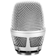 Neumann KK 205 Supercardioid Microphone Capsule